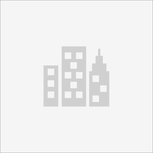 J.M.M. Construction of WNY, Inc.   Fisher Septic & Excavating 