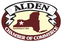 Alden Chamber of Commerce